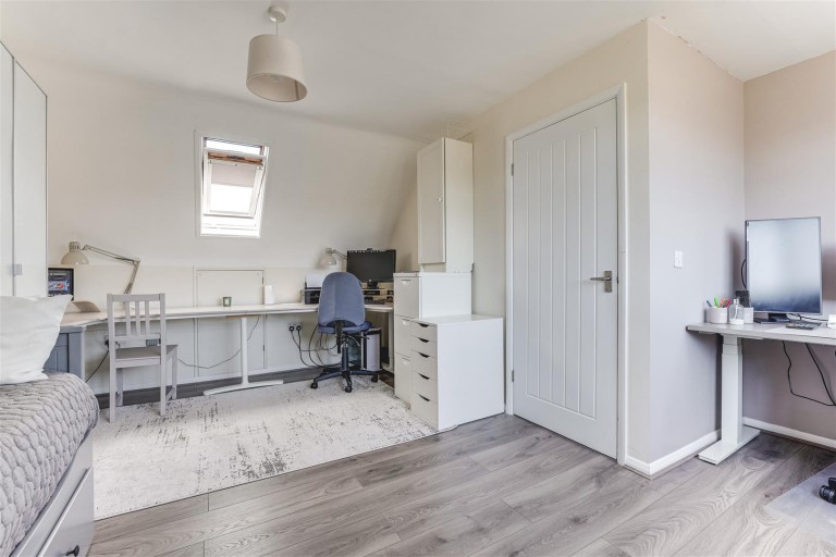 Images for Loompits Way, Saffron Walden