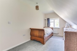 Images for Loompits Way, Saffron Walden