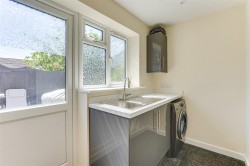 Images for Loompits Way, Saffron Walden