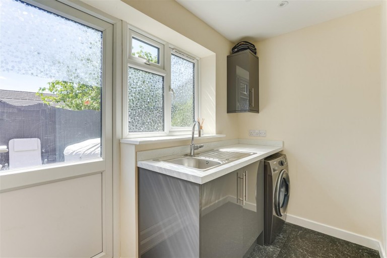 Images for Loompits Way, Saffron Walden