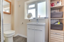 Images for Loompits Way, Saffron Walden