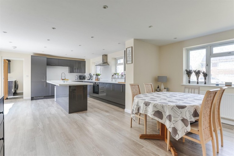 Images for Loompits Way, Saffron Walden