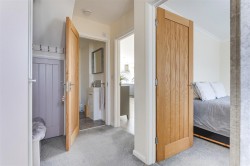 Images for Loompits Way, Saffron Walden