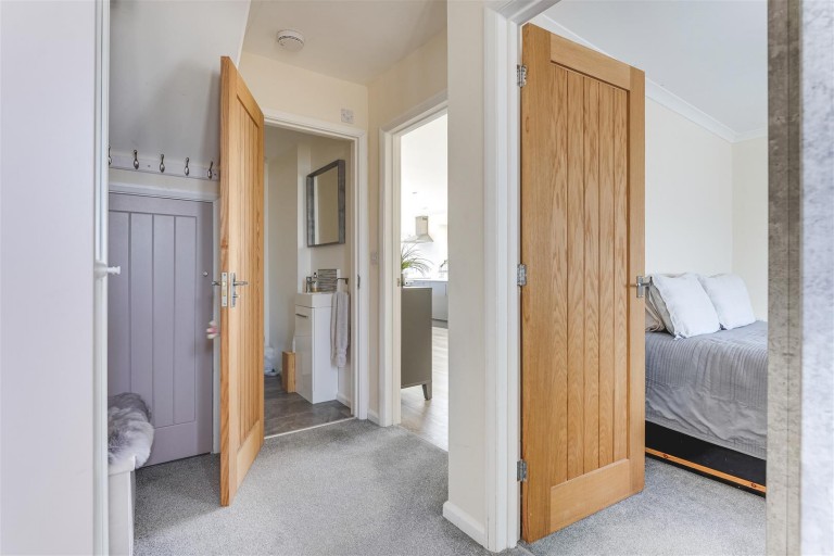 Images for Loompits Way, Saffron Walden