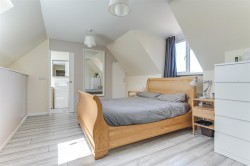 Images for Loompits Way, Saffron Walden