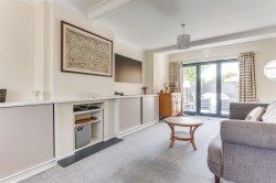 Images for Loompits Way, Saffron Walden