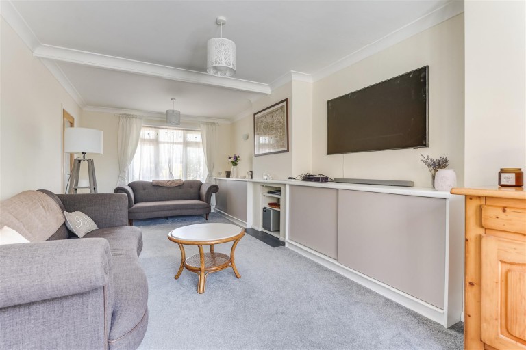 Images for Loompits Way, Saffron Walden