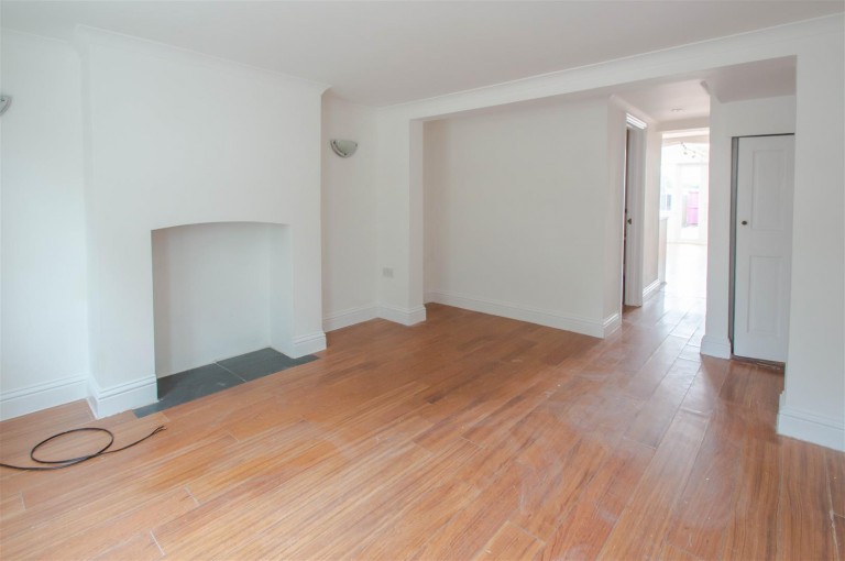 Images for New Row, High Street, Castle Camps, Cambridge