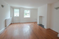 Images for New Row, High Street, Castle Camps, Cambridge