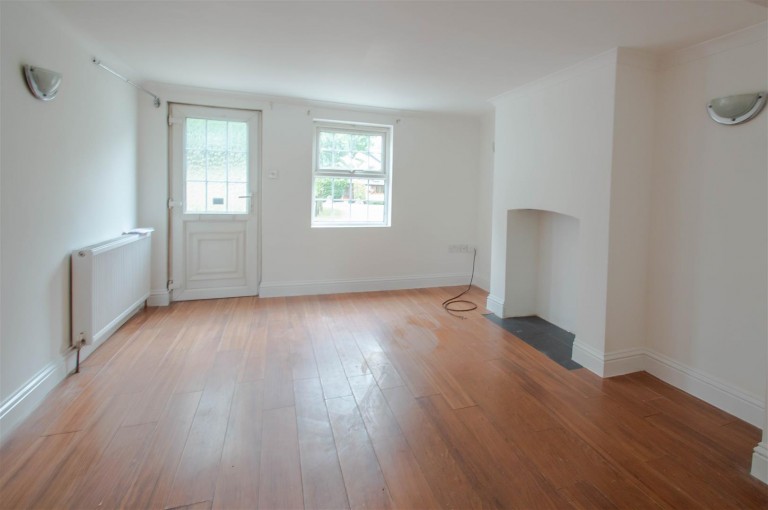 Images for New Row, High Street, Castle Camps, Cambridge