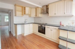 Images for New Row, High Street, Castle Camps, Cambridge