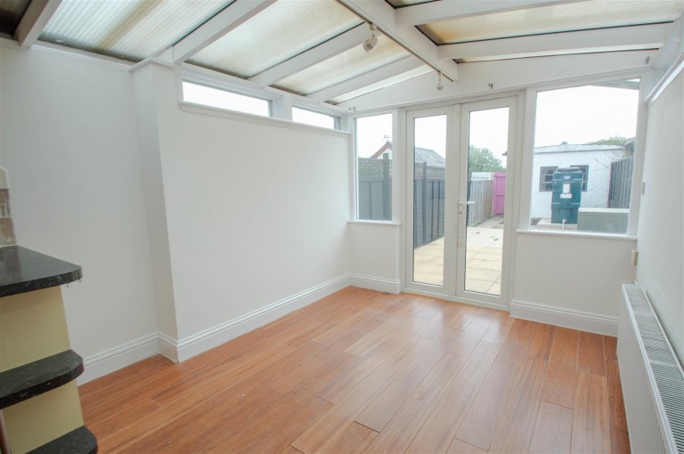 Images for New Row, High Street, Castle Camps, Cambridge