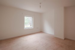 Images for New Row, High Street, Castle Camps, Cambridge