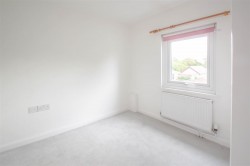 Images for New Row, High Street, Castle Camps, Cambridge