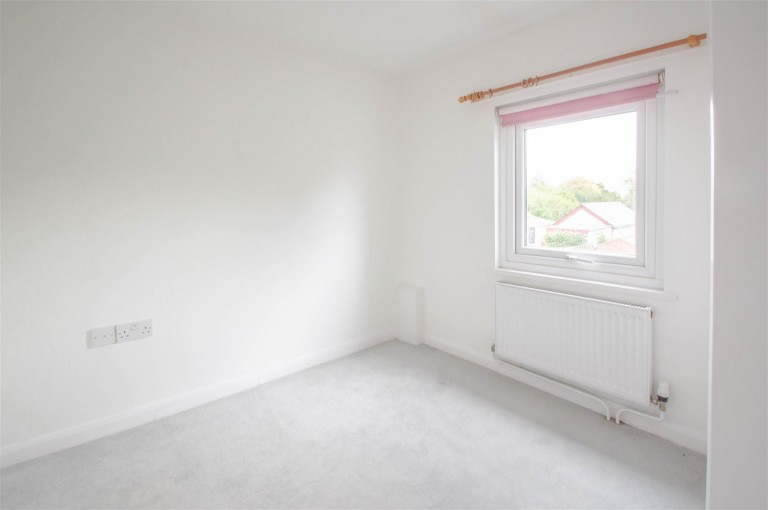 Images for New Row, High Street, Castle Camps, Cambridge