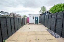 Images for New Row, High Street, Castle Camps, Cambridge