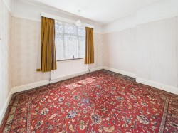 Images for Kirkland Road, Braunstone, Leicester