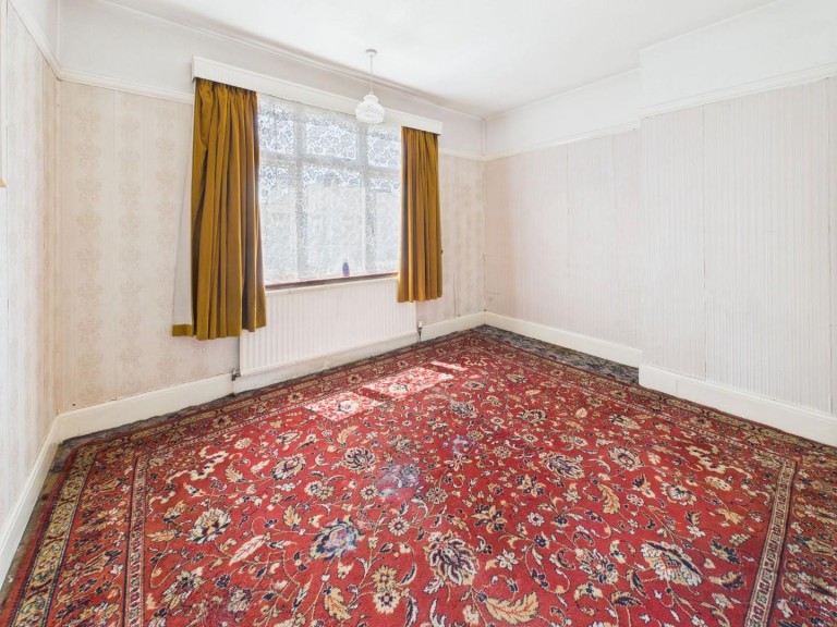 Images for Kirkland Road, Braunstone, Leicester