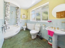 Images for Kirkland Road, Braunstone, Leicester
