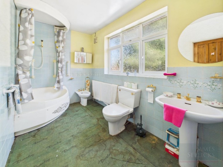 Images for Kirkland Road, Braunstone, Leicester