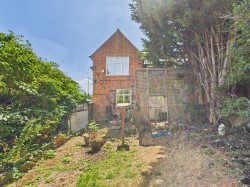 Images for Kirkland Road, Braunstone, Leicester