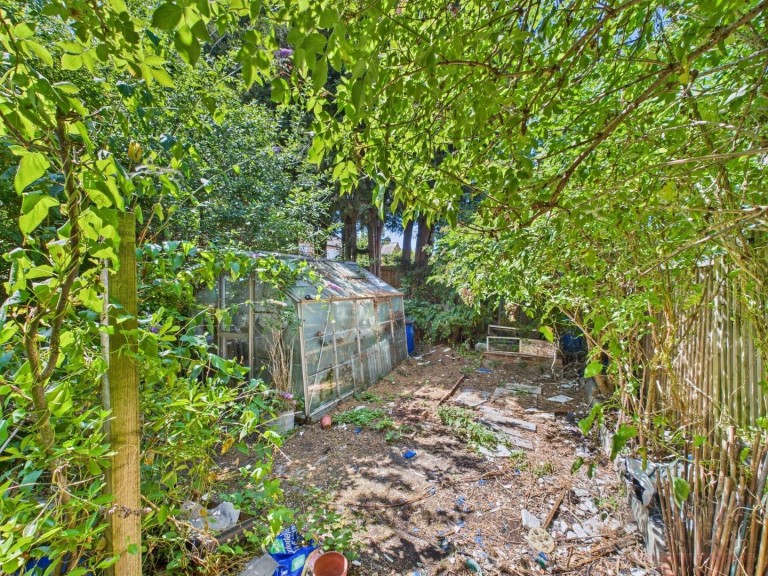 Images for Kirkland Road, Braunstone, Leicester