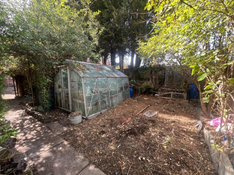 Images for Kirkland Road, Braunstone, Leicester
