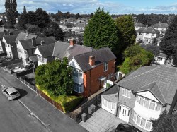 Images for Kirkland Road, Braunstone, Leicester