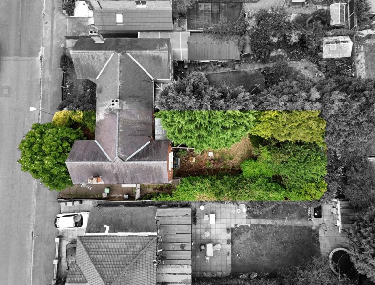 Images for Kirkland Road, Braunstone, Leicester