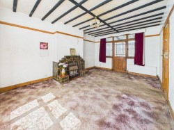 Images for Kirkland Road, Braunstone, Leicester