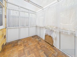 Images for Kirkland Road, Braunstone, Leicester