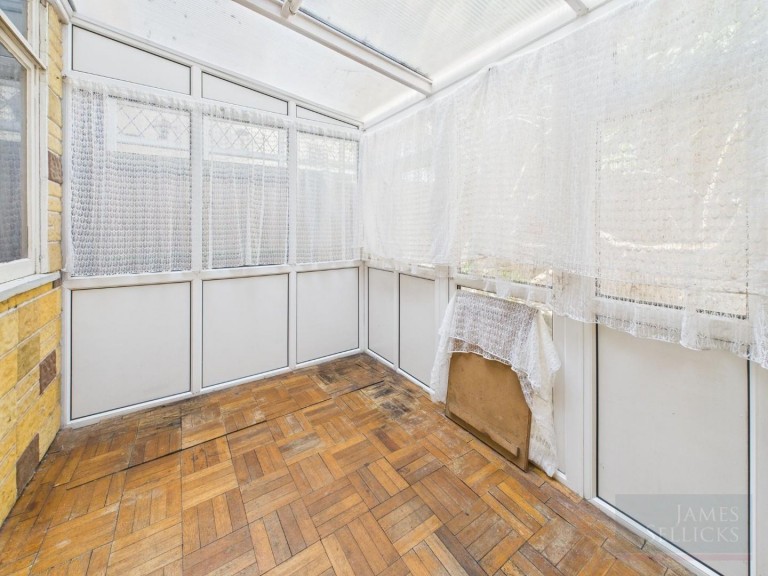 Images for Kirkland Road, Braunstone, Leicester