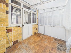 Images for Kirkland Road, Braunstone, Leicester