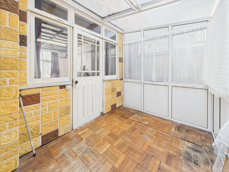Images for Kirkland Road, Braunstone, Leicester