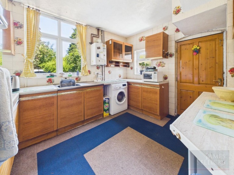 Images for Kirkland Road, Braunstone, Leicester