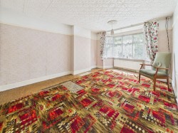 Images for Kirkland Road, Braunstone, Leicester