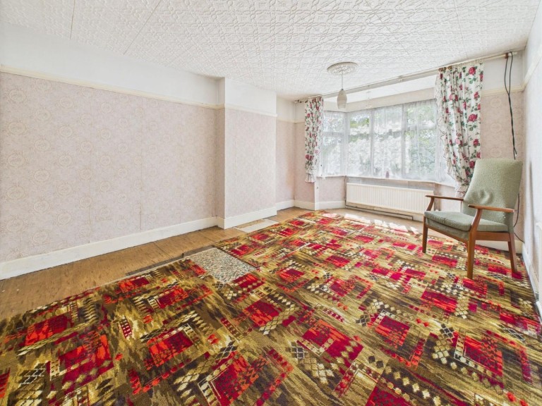 Images for Kirkland Road, Braunstone, Leicester