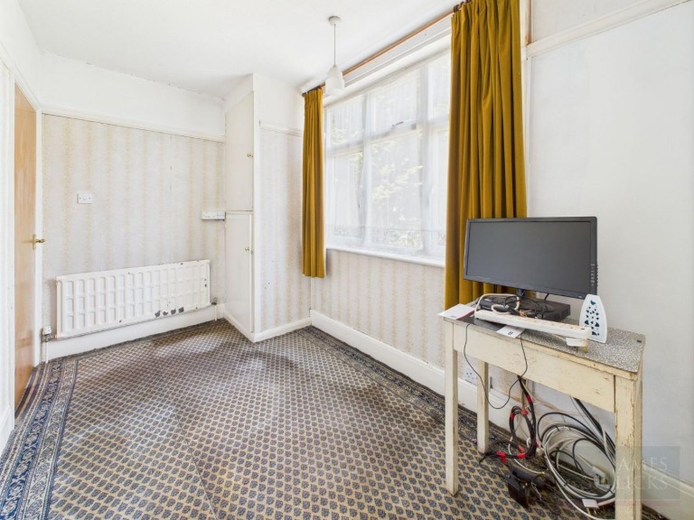 Images for Kirkland Road, Braunstone, Leicester