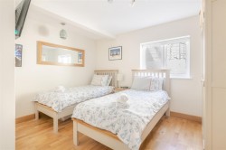 Images for Marine Parade, Lyme Regis