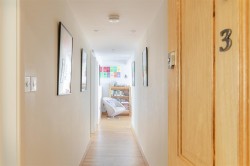 Images for Marine Parade, Lyme Regis