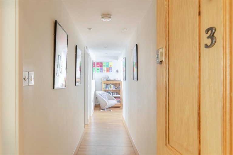 Images for Marine Parade, Lyme Regis