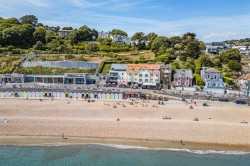 Images for Marine Parade, Lyme Regis