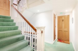 Images for Marine Parade, Lyme Regis
