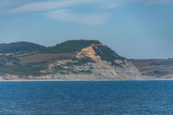 Images for Marine Parade, Lyme Regis