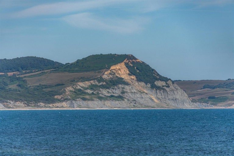 Images for Marine Parade, Lyme Regis