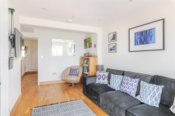 Images for Marine Parade, Lyme Regis