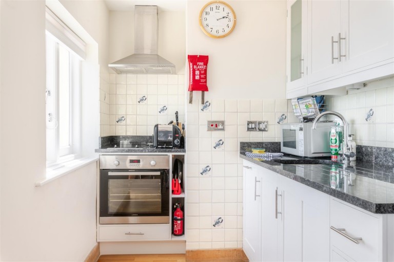 Images for Marine Parade, Lyme Regis