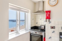 Images for Marine Parade, Lyme Regis