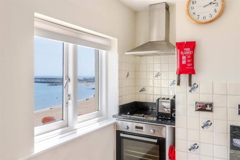 Images for Marine Parade, Lyme Regis
