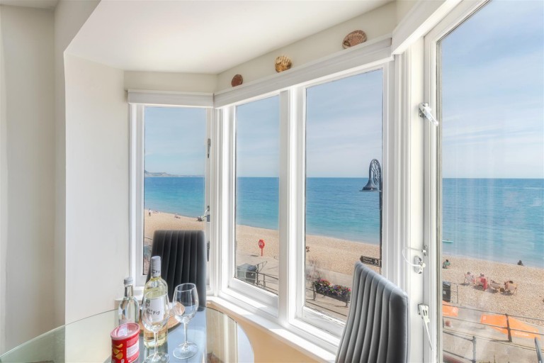Images for Marine Parade, Lyme Regis